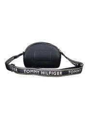 "Tommy Hilfiger Einzelstücke & Seltenheiten im Sale | Tommy Hilfiger AW0AW14471_BLU_DW6 online kaufen"|Planet-Deluxe