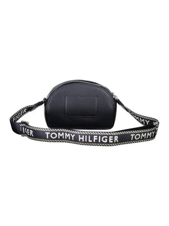 "Tommy Hilfiger Einzelstücke & Seltenheiten im Sale | Tommy Hilfiger AW0AW14471_BLU_DW6 online kaufen"|Planet-Deluxe