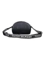 "Tommy Hilfiger Einzelstücke & Seltenheiten im Sale | Tommy Hilfiger AW0AW14471_BLU_DW6 online kaufen"|Planet-Deluxe