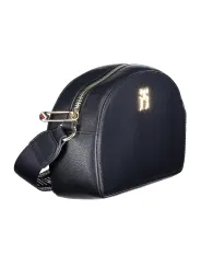 "Tommy Hilfiger Einzelstücke & Seltenheiten im Sale | Tommy Hilfiger AW0AW14471_BLU_DW6 online kaufen"|Planet-Deluxe