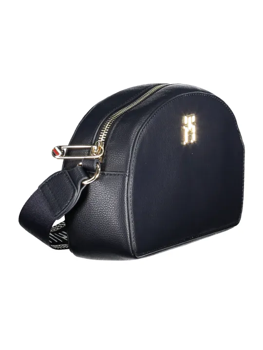 "Tommy Hilfiger Einzelstücke & Seltenheiten im Sale | Tommy Hilfiger AW0AW14471_BLU_DW6 online kaufen"|Planet-Deluxe
