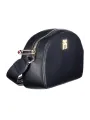 "Tommy Hilfiger Einzelstücke & Seltenheiten im Sale | Tommy Hilfiger AW0AW14471_BLU_DW6 online kaufen"|Planet-Deluxe
