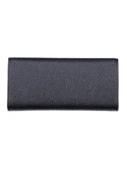 "Tommy Hilfiger Geldbörsen im Sale | Tommy Hilfiger AW0AW14651_BLU_DW6 online kaufen"|Planet-Deluxe