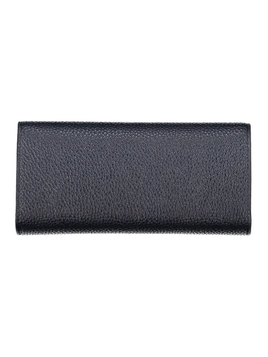 "Tommy Hilfiger Geldbörsen im Sale | Tommy Hilfiger AW0AW14651_BLU_DW6 online kaufen"|Planet-Deluxe