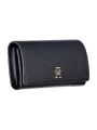 "Tommy Hilfiger Geldbörsen im Sale | Tommy Hilfiger AW0AW14651_BLU_DW6 online kaufen"|Planet-Deluxe