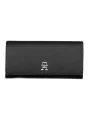 "Tommy Hilfiger Geldbörsen im Sale | Tommy Hilfiger AW0AW14651_NERO_BDS online kaufen"|Planet-Deluxe