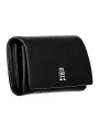 "Tommy Hilfiger Geldbörsen im Sale | Tommy Hilfiger AW0AW14651_NERO_BDS online kaufen"|Planet-Deluxe