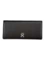 "Tommy Hilfiger Geldbörsen im Sale | Tommy Hilfiger AW0AW14638_NERO_BDS online kaufen"|Planet-Deluxe