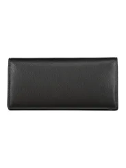 "Tommy Hilfiger Geldbörsen im Sale | Tommy Hilfiger AW0AW14638_NERO_BDS online kaufen"|Planet-Deluxe