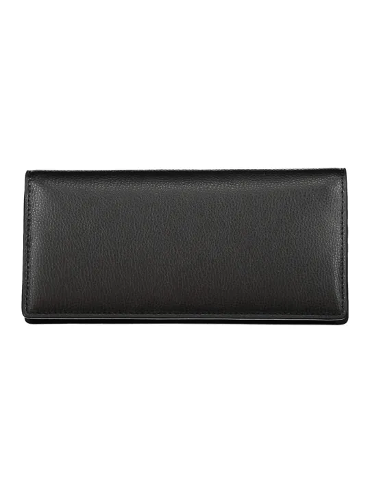 "Tommy Hilfiger Geldbörsen im Sale | Tommy Hilfiger AW0AW14638_NERO_BDS online kaufen"|Planet-Deluxe