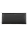 "Tommy Hilfiger Geldbörsen im Sale | Tommy Hilfiger AW0AW14638_NERO_BDS online kaufen"|Planet-Deluxe
