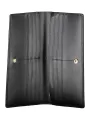"Tommy Hilfiger Geldbörsen im Sale | Tommy Hilfiger AW0AW14638_NERO_BDS online kaufen"|Planet-Deluxe