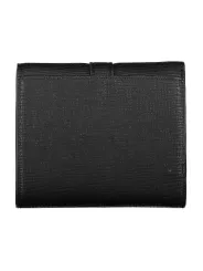 "Tommy Hilfiger Geldbörsen im Sale | Tommy Hilfiger AW0AW14631_NERO_BDS online kaufen"|Planet-Deluxe