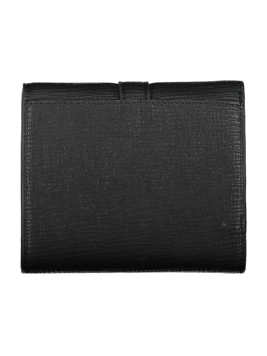 "Tommy Hilfiger Geldbörsen im Sale | Tommy Hilfiger AW0AW14631_NERO_BDS online kaufen"|Planet-Deluxe