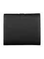 "Tommy Hilfiger Geldbörsen im Sale | Tommy Hilfiger AW0AW14631_NERO_BDS online kaufen"|Planet-Deluxe