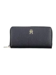 "Tommy Hilfiger Geldbörsen im Sale | Tommy Hilfiger AW0AW14639_BLU_DW6 online kaufen"|Planet-Deluxe