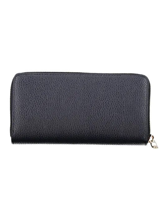 "Tommy Hilfiger Geldbörsen im Sale | Tommy Hilfiger AW0AW14639_BLU_DW6 online kaufen"|Planet-Deluxe