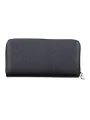 "Tommy Hilfiger Geldbörsen im Sale | Tommy Hilfiger AW0AW14639_BLU_DW6 online kaufen"|Planet-Deluxe