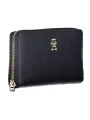 "Tommy Hilfiger Geldbörsen im Sale | Tommy Hilfiger AW0AW14639_BLU_DW6 online kaufen"|Planet-Deluxe