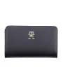 "Tommy Hilfiger Geldbörsen im Sale | Tommy Hilfiger AW0AW14633_BLU_DW6 online kaufen"|Planet-Deluxe