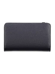 "Tommy Hilfiger Geldbörsen im Sale | Tommy Hilfiger AW0AW14633_BLU_DW6 online kaufen"|Planet-Deluxe