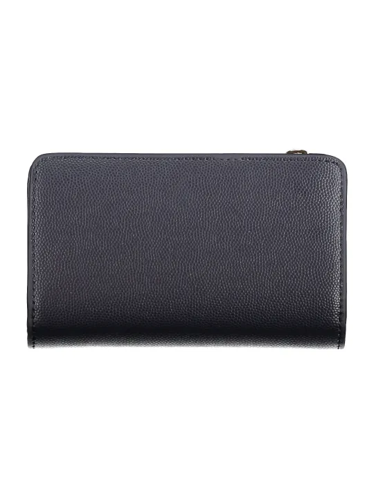 "Tommy Hilfiger Geldbörsen im Sale | Tommy Hilfiger AW0AW14633_BLU_DW6 online kaufen"|Planet-Deluxe