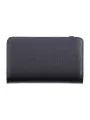 "Tommy Hilfiger Geldbörsen im Sale | Tommy Hilfiger AW0AW14633_BLU_DW6 online kaufen"|Planet-Deluxe