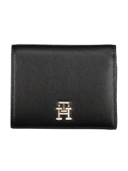 Tommy Hilfiger Geldbörse AW0AW14634 - Stilvoll & Elegant