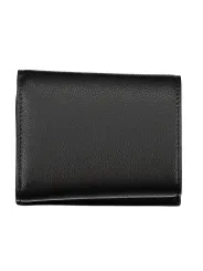 "Tommy Hilfiger Geldbörsen im Sale | Tommy Hilfiger AW0AW14634_NERO_BDS online kaufen"|Planet-Deluxe