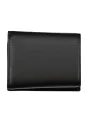 "Tommy Hilfiger Geldbörsen im Sale | Tommy Hilfiger AW0AW14634_NERO_BDS online kaufen"|Planet-Deluxe