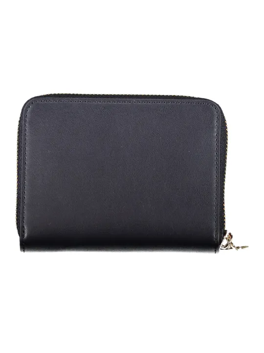 "Tommy Hilfiger Geldbörsen im Sale | Tommy Hilfiger AW0AW14636_BLU_DW6 online kaufen"|Planet-Deluxe