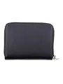 "Tommy Hilfiger Geldbörsen im Sale | Tommy Hilfiger AW0AW14636_BLU_DW6 online kaufen"|Planet-Deluxe