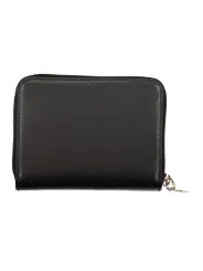 "Tommy Hilfiger Geldbörsen im Sale | Tommy Hilfiger AW0AW14636_NERO_BDS online kaufen"|Planet-Deluxe