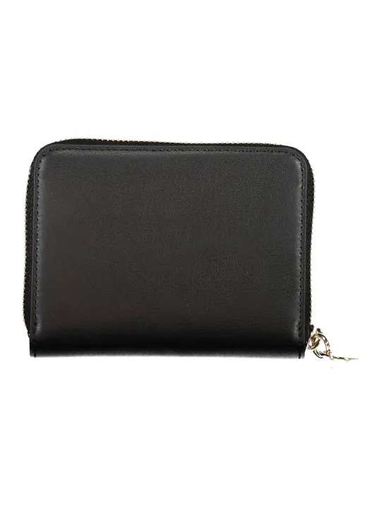 "Tommy Hilfiger Geldbörsen im Sale | Tommy Hilfiger AW0AW14636_NERO_BDS online kaufen"|Planet-Deluxe