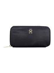 "Tommy Hilfiger Geldbörsen im Sale | Tommy Hilfiger AW0AW14630_BLU_DW6 online kaufen"|Planet-Deluxe