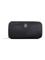 "Tommy Hilfiger Geldbörsen im Sale | Tommy Hilfiger AW0AW14630_BLU_DW6 online kaufen"|Planet-Deluxe