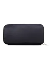 "Tommy Hilfiger Geldbörsen im Sale | Tommy Hilfiger AW0AW14630_BLU_DW6 online kaufen"|Planet-Deluxe