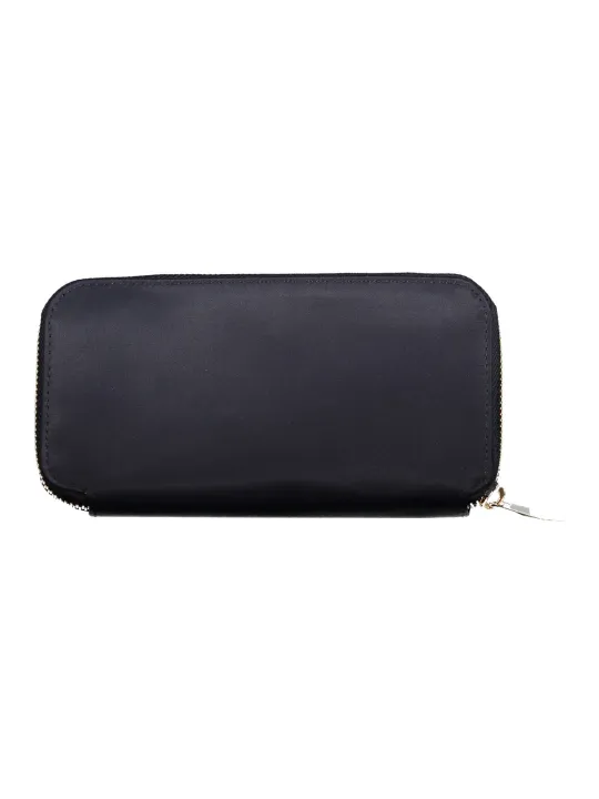 "Tommy Hilfiger Geldbörsen im Sale | Tommy Hilfiger AW0AW14630_BLU_DW6 online kaufen"|Planet-Deluxe