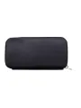 "Tommy Hilfiger Geldbörsen im Sale | Tommy Hilfiger AW0AW14630_BLU_DW6 online kaufen"|Planet-Deluxe