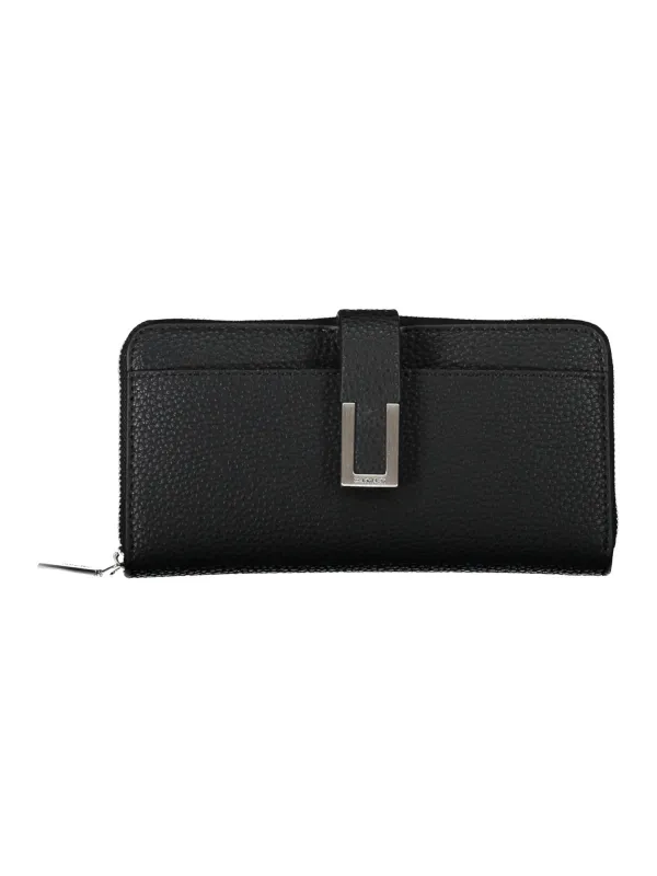 "Calvin Klein Geldbörsen im Sale | Calvin Klein Klassik Geldbörse Schwarz online kaufen"|Planet-Deluxe "Calvin Klein Geldbörsen im Sale | Calvin Klein Klassik Geldbörse Schwarz online kaufen"|Planet-Deluxe