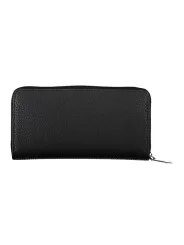 "Calvin Klein Geldbörsen im Sale | Calvin Klein Klassik Geldbörse Schwarz online kaufen"|Planet-Deluxe