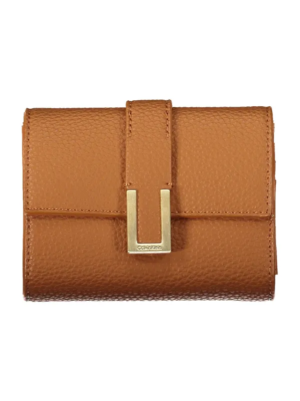 "Calvin Klein Geldbörsen im Sale | Calvin Klein Elegance Wallet Braun Leder online kaufen"|Planet-Deluxe "Calvin Klein Geldbörsen im Sale | Calvin Klein Elegance Wallet Braun Leder online kaufen"|Planet-Deluxe
