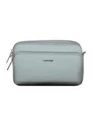 "Calvin Klein Startseite im Sale | CALVIN KLEIN HELLBLAUE DAMENTASCHE online kaufen"|Planet-Deluxe