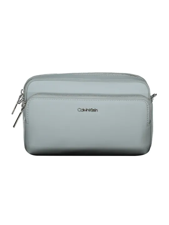 "Calvin Klein Startseite im Sale | CALVIN KLEIN HELLBLAUE DAMENTASCHE online kaufen"|Planet-Deluxe