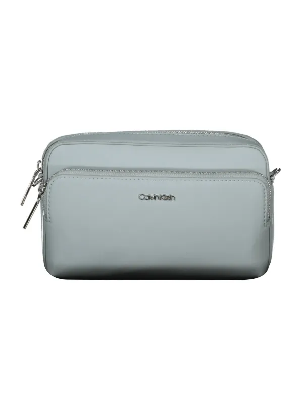 "Calvin Klein Einzelstücke & Seltenheiten im Sale | Calvin Klein Elegance Reise-Dopp Kit online kaufen"|Planet-Deluxe "Calvin Klein Einzelstücke & Seltenheiten im Sale | Calvin Klein Elegance Reise-Dopp Kit online kaufen"|Planet-Deluxe