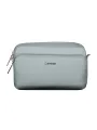 "Calvin Klein Startseite im Sale | CALVIN KLEIN HELLBLAUE DAMENTASCHE online kaufen"|Planet-Deluxe