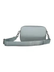 "Calvin Klein Einzelstücke & Seltenheiten im Sale | Calvin Klein Elegance Reise-Dopp Kit online kaufen"|Planet-Deluxe