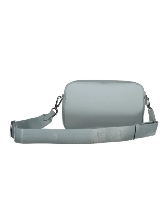 "Calvin Klein Einzelstücke & Seltenheiten im Sale | Calvin Klein Elegance Reise-Dopp Kit online kaufen"|Planet-Deluxe