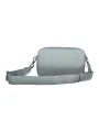 "Calvin Klein Einzelstücke & Seltenheiten im Sale | Calvin Klein Elegance Reise-Dopp Kit online kaufen"|Planet-Deluxe