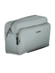 "Calvin Klein Einzelstücke & Seltenheiten im Sale | Calvin Klein Elegance Reise-Dopp Kit online kaufen"|Planet-Deluxe